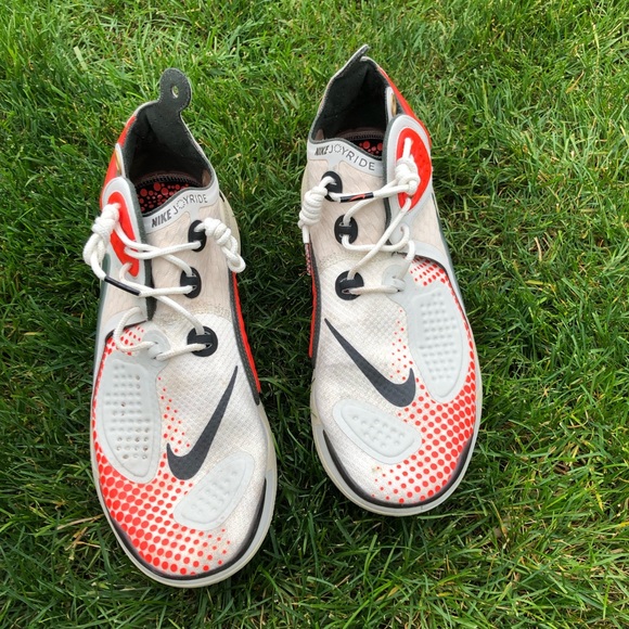 Nike Joyride Cc3 Setter Running Shoes Men’s Size 10.5 main image 4